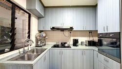Blk 316 Sembawang Vista (Sembawang), HDB 5 Rooms #528940261
